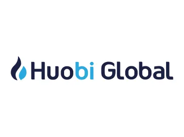 Huobi Global Logo