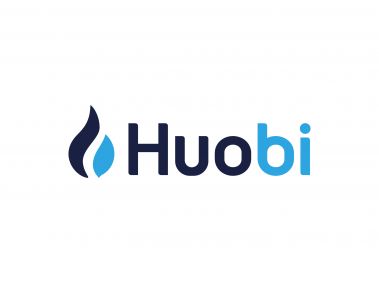 Huobi Token (HT) Logo