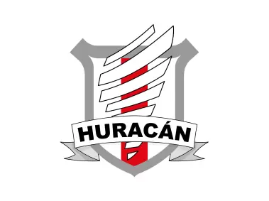 Huracán Valencia CF Logo