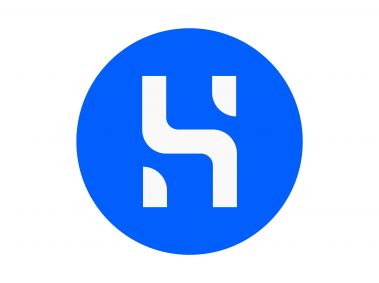 HUSD (HUSD) Logo