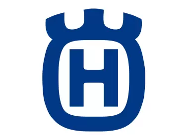 Husqvarna ArtWW Logo