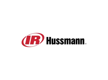 Hussmann Logo