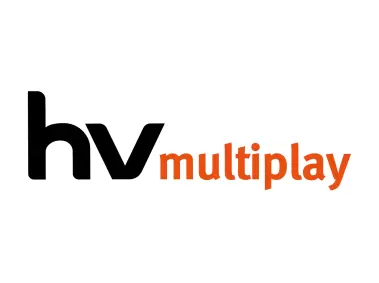HV Multiplay Logo