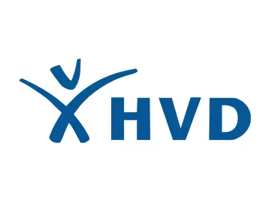 HVD Logo