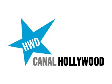 HWD Logo