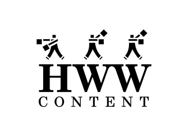 HWW Content Logo