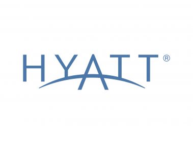 Hyatt Hotels Corporation Logo
