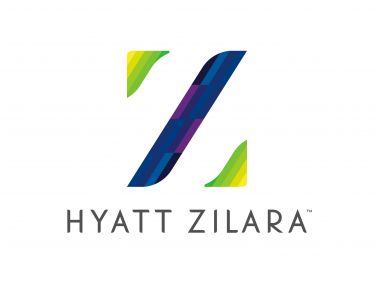 Hyatt Zilara Logo