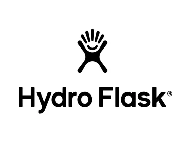Hydro Flask Logo