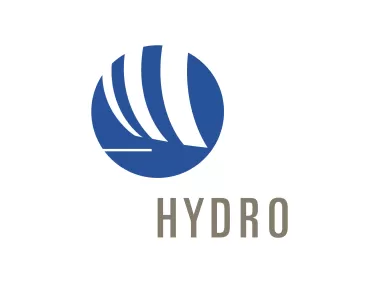 Hydro Logo