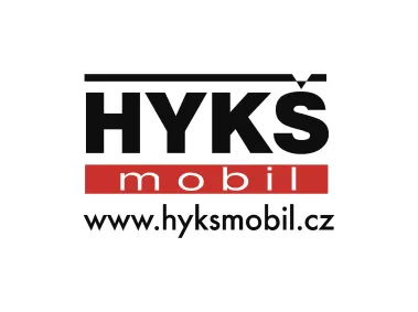 Hyks Mobil Logo