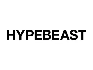 Hypebeast Hong Kong Ltd Logo