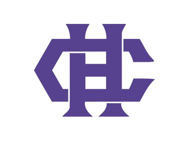 HyperCash (HC) Logo