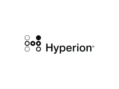 Hyperion Solution Logo