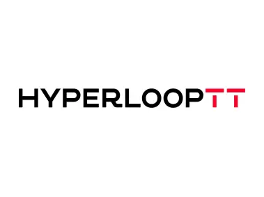 HyperloopTT Logo