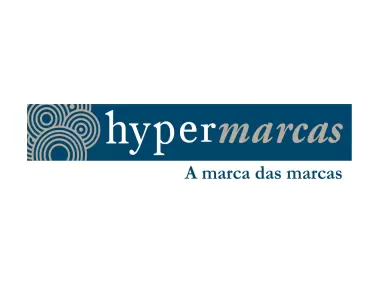 Hypermarcas Logo