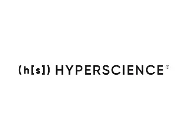 HyperScience Logo