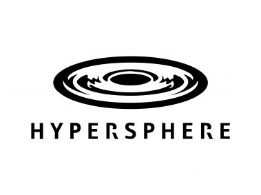 Hypersphere Logo