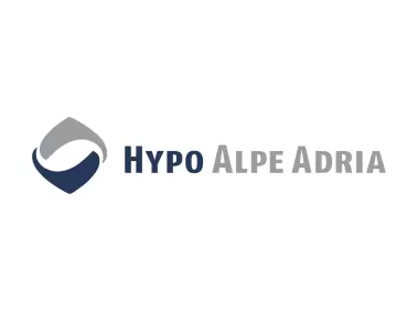 Hypo Alpe Adria Logo