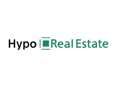 Hypo Real Estate Logo