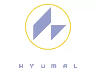 HYUMAL Logo