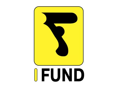 I Fund Logo
