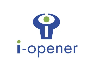 i opener Logo