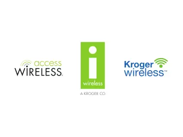 i-Wireless Brands Logo