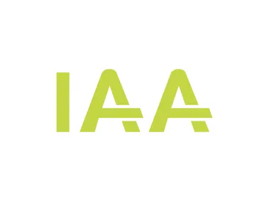 IAA Logo