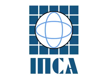 IASA KPI Logo