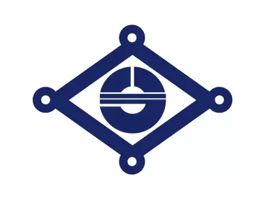 Ibara, Okayama Logo