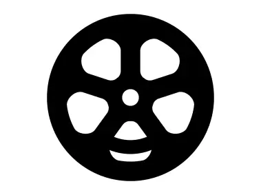 Ibaraki Railway Logo