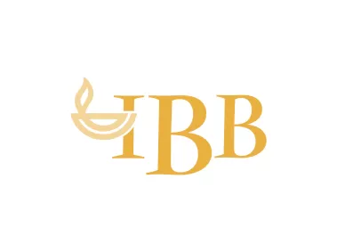 IBB Logo