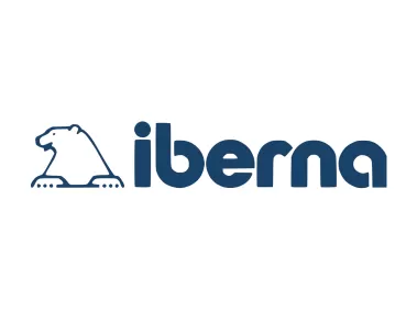 iberna Logo