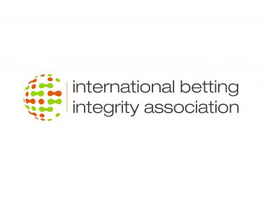 IBIA International Betting Integrity Association Logo