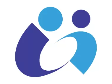 Ibigawa, Gifu Logo