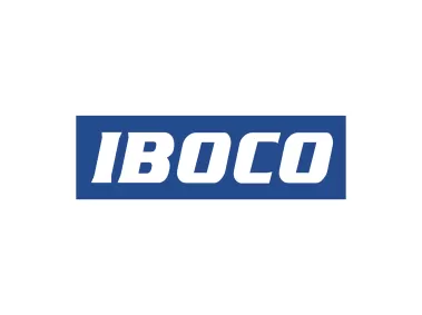 Iboco Logo