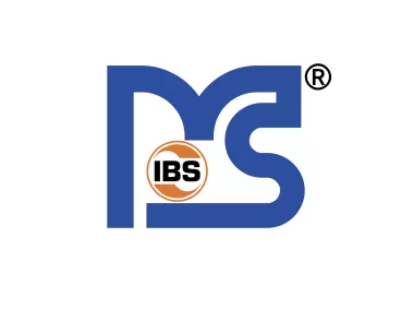 IBS Logo
