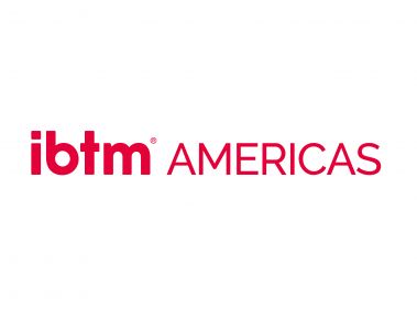 IBTM Americas Logo