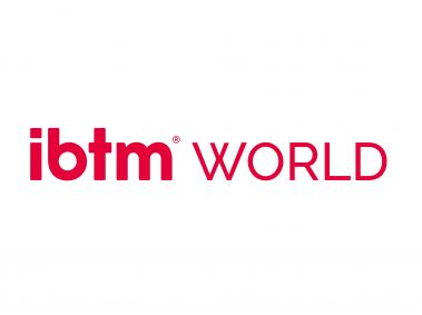 IBTM World Logo