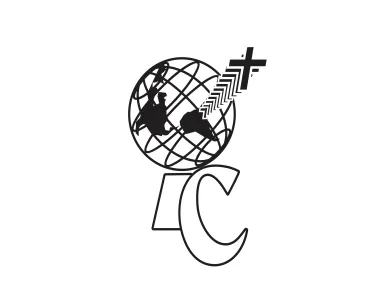 Ic Mono Logo