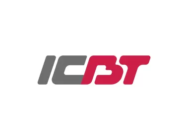 ICBT Logo