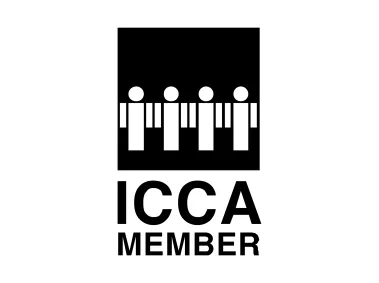 ICCA Member Logo