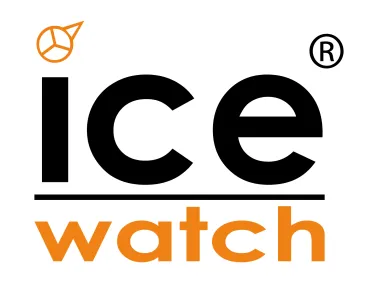 Ice Watch Logo