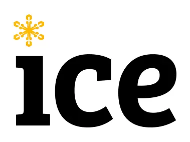 Ice Logo
