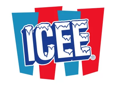 ICEE Logo