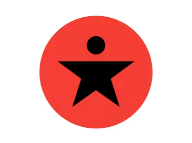 Icelandic Socialist Party Logo