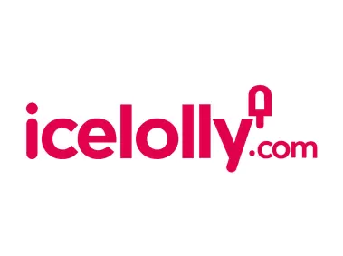 icelolly Logo