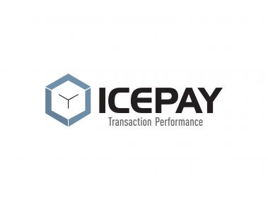 Icepay Logo