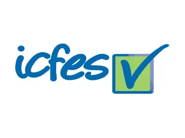Icfes Colombia Logo